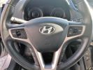 Hyundai i40 SW 1.7 136cv BVA PREMIUM PACK      Diesel GRIS METAL  - 7