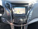 Hyundai i40 SW 1.7 136cv BVA PREMIUM PACK      Diesel GRIS METAL  - 8