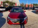 Hyundai Ioniq Creative Hybrid Rouge  - 5