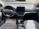 Hyundai Ioniq ELECTRIC 136CH CREATIVE 2CV Gris C  - 8