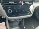 Hyundai Ioniq ELECTRIC 136CH CREATIVE 2CV Gris C  - 17