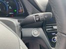 Hyundai Ioniq ELECTRIC 136CH CREATIVE 2CV Gris C  - 18