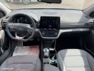 Hyundai Ioniq ELECTRIC 136CH CREATIVE 2CV Gris  - 8