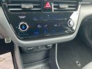 Hyundai Ioniq ELECTRIC 136CH CREATIVE 2CV Gris  - 17