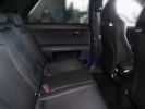 Hyundai Ioniq Hyundai Ioniq 5N Gris Mat  - 9