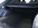 Hyundai Ioniq Hyundai Ioniq 5N Gris Mat  - 10