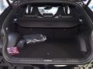 Hyundai Ioniq Hyundai Ioniq 5N Noir Nacre  - 11