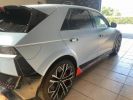 Hyundai Ioniq N5 BLEU PERFORMANCE MATT  - 6