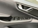 Hyundai Ioniq Plug In 141 Ch Creative Gris  - 7