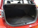 Hyundai ix20 1.4 CRDI90 PACK INVENTIVE Rouge  - 5