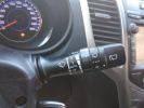 Hyundai ix20 1.6 CRDI 115 Intuitive Gris  - 21