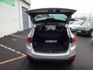 Hyundai ix35 1.7 CRDi 115 2WD Pack Edition Gris Clair  - 7