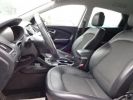 Hyundai ix35 1.7 CRDi 115 2WD Pack Edition Gris Clair  - 9