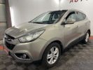 Hyundai ix35 1.7 CRDi 115 2WD Pack Premium Beige  - 3