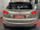 Hyundai ix35 1.7 CRDi 115 2WD Pack Premium Beige  - 7