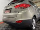 Hyundai ix35 1.7 CRDi 115 2WD Pack Premium Beige  - 8