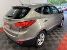 Hyundai ix35 1.7 CRDi 115 2WD Pack Premium Beige  - 9