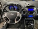 Hyundai ix35 1.7 CRDi 115 2WD Pack Premium Beige  - 10