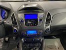 Hyundai ix35 1.7 CRDi 115 2WD Pack Premium Beige  - 11