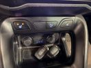 Hyundai ix35 1.7 CRDi 115 2WD Pack Premium Beige  - 12