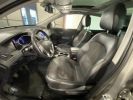 Hyundai ix35 1.7 CRDi 115 2WD Pack Premium Beige  - 14