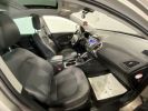 Hyundai ix35 1.7 CRDi 115 2WD Pack Premium Beige  - 16