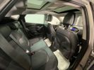 Hyundai ix35 1.7 CRDi 115 2WD Pack Premium Beige  - 17