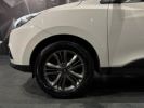 Hyundai ix35 2.0 CRDI 136CH 4WD PACK PREMIUM Blanc  - 7