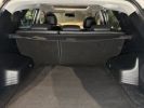 Hyundai ix35 2.0 CRDI 136CH 4WD PACK PREMIUM Blanc  - 13