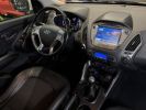 Hyundai ix35 2.0 CRDI 136CH 4WD PACK PREMIUM Blanc  - 16