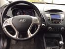 Hyundai ix35 2.0 CRDI 136CV PACK CONFORT     Diesel GRIS FONCE METAL  - 4