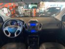 Hyundai ix35 II PACK PREMIUM 2.0 CDRI 4WD 184 cv Garantie 12 mois   - 3