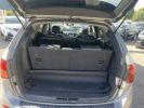 Hyundai ix55 3.0 V6 CRDI 4WD PACK PREMIUM BA 7 PLACES Gris C  - 5