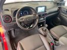 Hyundai Kona 1.0 t-gdi 120 executive Rouge  - 6