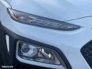 Hyundai Kona 1.0 T-GDI 120ch Intuitive Garantie 20 Mois Blanc  - 10