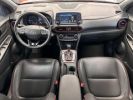 Hyundai Kona 1.6 CRDi 136ch Executive DCT-7 Euro6d-T EVAP / À PARTIR DE 257,91 € * ROUGE  - 17