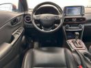 Hyundai Kona 1.6 CRDi 136ch Executive DCT-7 Euro6d-T EVAP / À PARTIR DE 257,91 € * ROUGE  - 18