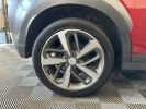 Hyundai Kona 1.6 CRDi 136ch Executive DCT-7 Euro6d-T EVAP / À PARTIR DE 257,91 € * ROUGE  - 20