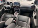 Hyundai Kona 1.6 CRDi 136ch Executive DCT-7 Euro6d-T EVAP / À PARTIR DE 257,91 € * ROUGE  - 36