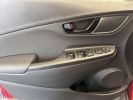 Hyundai Kona 1.6 CRDi 136ch Executive DCT-7 Euro6d-T EVAP / À PARTIR DE 257,91 € * ROUGE  - 39