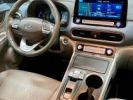 Hyundai Kona executive 64 kw 201 ch a saisir   - 4