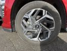 Hyundai Kona Hybrid BV DCT-6 2023 N Line Executive ROUGE CLAIR  - 27