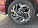 Hyundai Kona Hybrid BV DCT-6 2023 N Line Executive ROUGE CLAIR  - 28