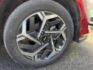 Hyundai Kona Hybrid BV DCT-6 2023 N Line Executive ROUGE CLAIR  - 29