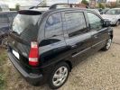 Hyundai Matrix 1.6 Pack Confort II NOIR  - 4