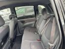 Hyundai Matrix 1.6 Pack Confort II NOIR  - 7