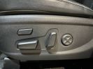 Hyundai Santa Fe (4) 1.6 T-GDI HYBRID EXECUTIVE 7 places Toit ouvrant Noir  - 11