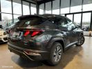 Hyundai Tucson 1.6 CRDI 136 CH Businessv Caméra Apple carplay GPS 415-mois   - 2