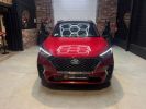 Hyundai Tucson 1.6 CRDi 136 DCT-7 N Line Edition Rouge  - 2