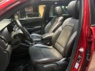 Hyundai Tucson 1.6 CRDi 136 DCT-7 N Line Edition Rouge  - 7